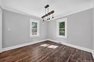 15 Clark St, Middletown, NY 10940 - Photo 11