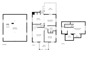 15 Clark St, Middletown, NY 10940 - Photo 41