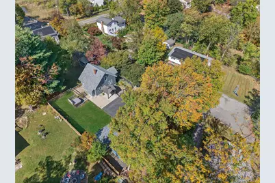 15 Clark Street, Middletown, NY 10940 - Photo 37