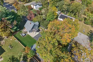 15 Clark St, Middletown, NY 10940 - Photo 37