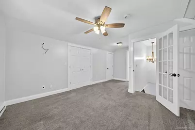 15 Clark Street, Middletown, NY 10940 - Photo 21