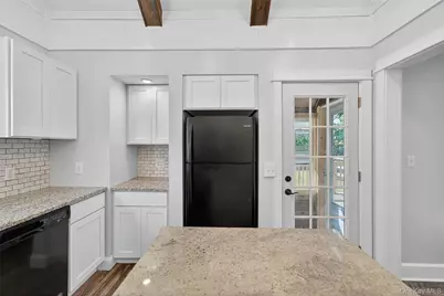 15 Clark Street, Middletown, NY 10940 - Photo 7