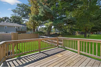 15 Clark Street, Middletown, NY 10940 - Photo 27