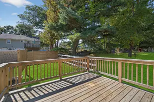 15 Clark St, Middletown, NY 10940 - Photo 27