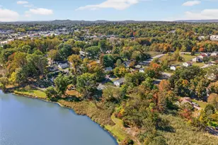 15 Clark St, Middletown, NY 10940 - Photo 33