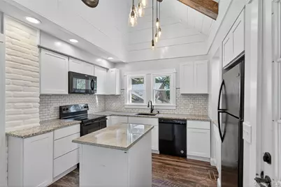 15 Clark Street, Middletown, NY 10940 - Photo 5