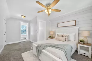 15 Clark St, Middletown, NY 10940 - Photo 19