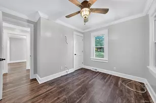 15 Clark St, Middletown, NY 10940 - Photo 17