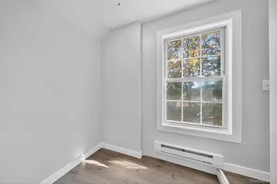 15 Clark Street, Middletown, NY 10940 - Photo 25