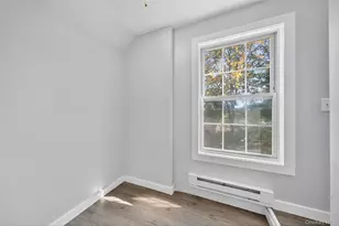 15 Clark St, Middletown, NY 10940 - Photo 25