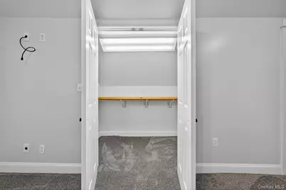 15 Clark Street, Middletown, NY 10940 - Photo 23