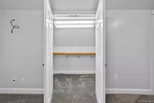 15 Clark St, Middletown, NY 10940 - Photo 23