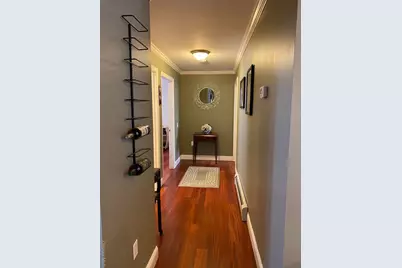 190 W 239th Street, Bronx, NY 10463 - Photo 17