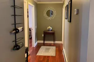 190 W 239th St, Bronx, NY 10463 - Photo 17