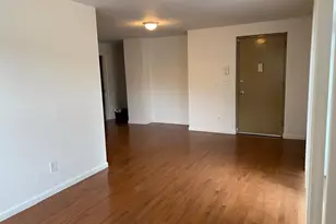 190 W 239th St, Bronx, NY 10463 - Photo 21