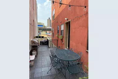 190 W 239th Street, Bronx, NY 10463 - Photo 29