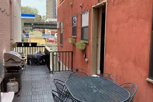 190 W 239th St, Bronx, NY 10463 - Photo 29