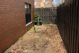 190 W 239th St, Bronx, NY 10463 - Photo 31