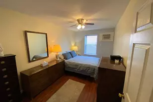 190 W 239th St, Bronx, NY 10463 - Photo 15