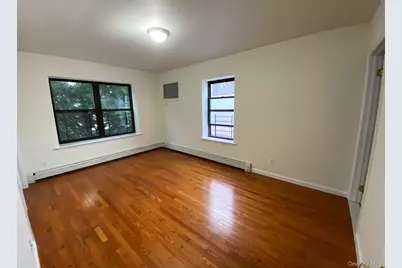 190 W 239th Street, Bronx, NY 10463 - Photo 23