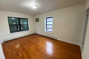 190 W 239th St, Bronx, NY 10463 - Photo 23