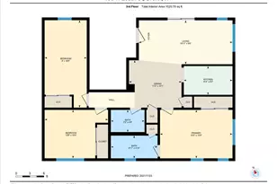 190 W 239th St, Bronx, NY 10463 - Photo 33