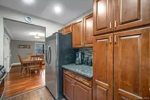 190 W 239th St, Bronx, NY 10463 - Photo 11