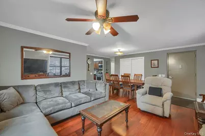 190 W 239th Street, Bronx, NY 10463 - Photo 7