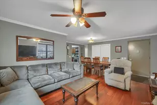 190 W 239th St, Bronx, NY 10463 - Photo 7