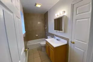 190 W 239th St, Bronx, NY 10463 - Photo 25