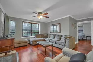 190 W 239th St, Bronx, NY 10463 - Photo 5