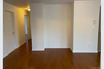 190 W 239th Street, Bronx, NY 10463 - Photo 19