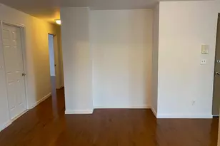 190 W 239th St, Bronx, NY 10463 - Photo 19