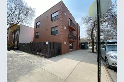 190 W 239th Street, Bronx, NY 10463 - Photo 3