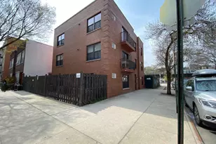 190 W 239th St, Bronx, NY 10463 - Photo 3