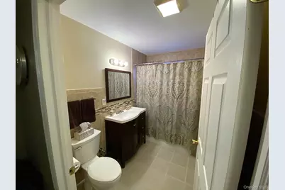 190 W 239th Street, Bronx, NY 10463 - Photo 13