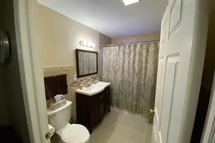 190 W 239th St, Bronx, NY 10463 - Photo 13