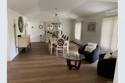 6 Twilight Court, Melville, NY 11747 - Photo 9