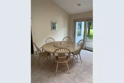 6 Twilight Court, Melville, NY 11747 - Photo 7