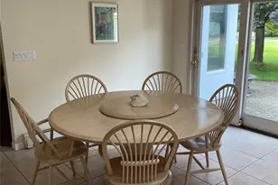 6 Twilight Ct, Melville, NY 11747 - Photo 7