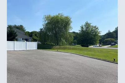 6 Twilight Court, Melville, NY 11747 - Photo 3