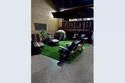 168 Beach 97th Street, Rockaway Beach, NY 11693 - Photo 3