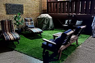 1-68 Beach 97th St, Rockaway Beach, NY 11693 - Photo 3