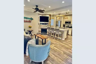 168 Beach 97th Street, Rockaway Beach, NY 11693 - Photo 5