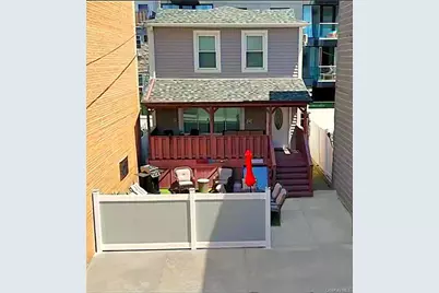 168 Beach 97th Street, Rockaway Beach, NY 11693 - Photo 1