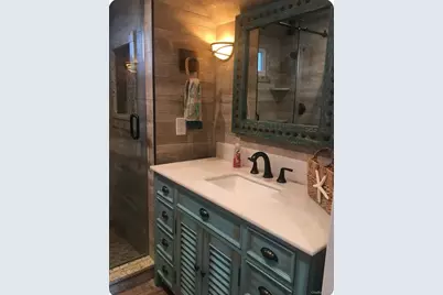 168 Beach 97th Street, Rockaway Beach, NY 11693 - Photo 9