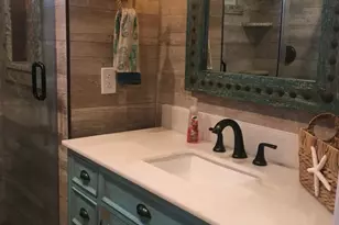 1-68 Beach 97th St, Rockaway Beach, NY 11693 - Photo 9