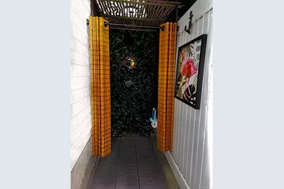 168 Beach 97th Street, Rockaway Beach, NY 11693 - Photo 13