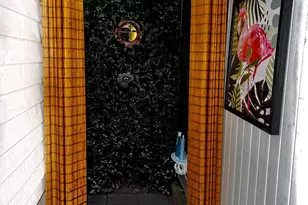 1-68 Beach 97th St, Rockaway Beach, NY 11693 - Photo 13