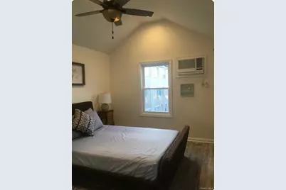 168 Beach 97th Street, Rockaway Beach, NY 11693 - Photo 11